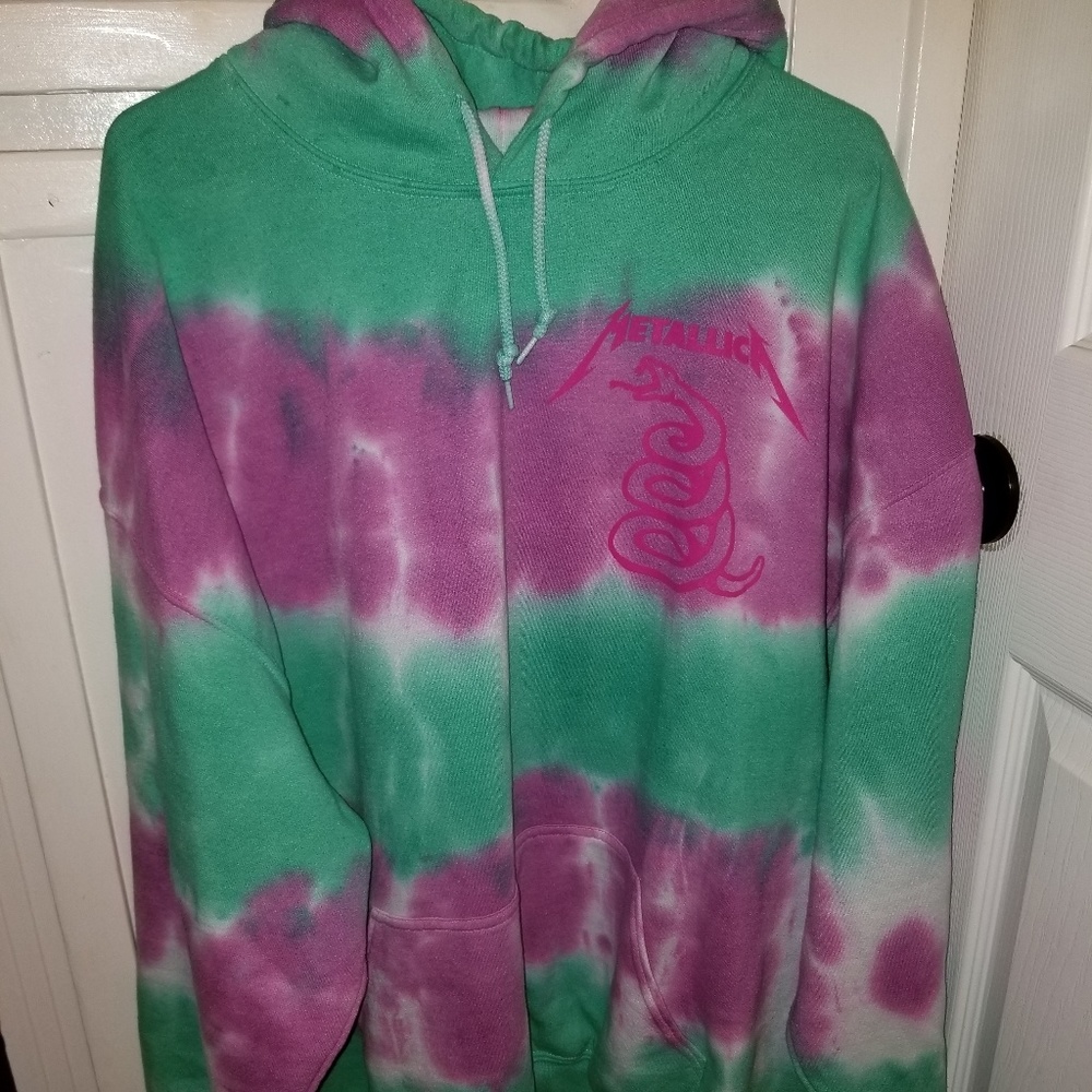 **SOLD** - Picture 2 of 4